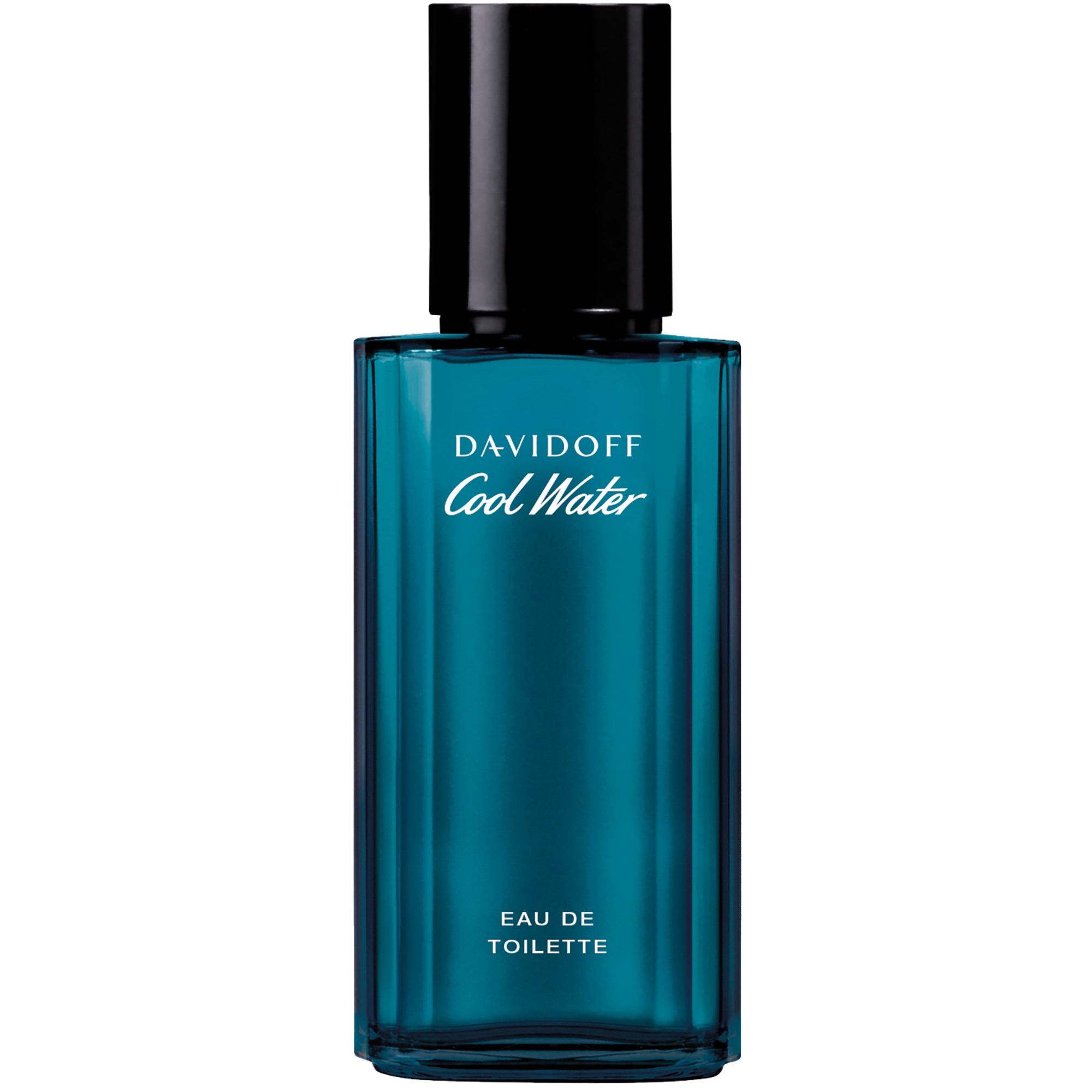 Davidoff Cool Water Man Eau de Toilette 40 ml