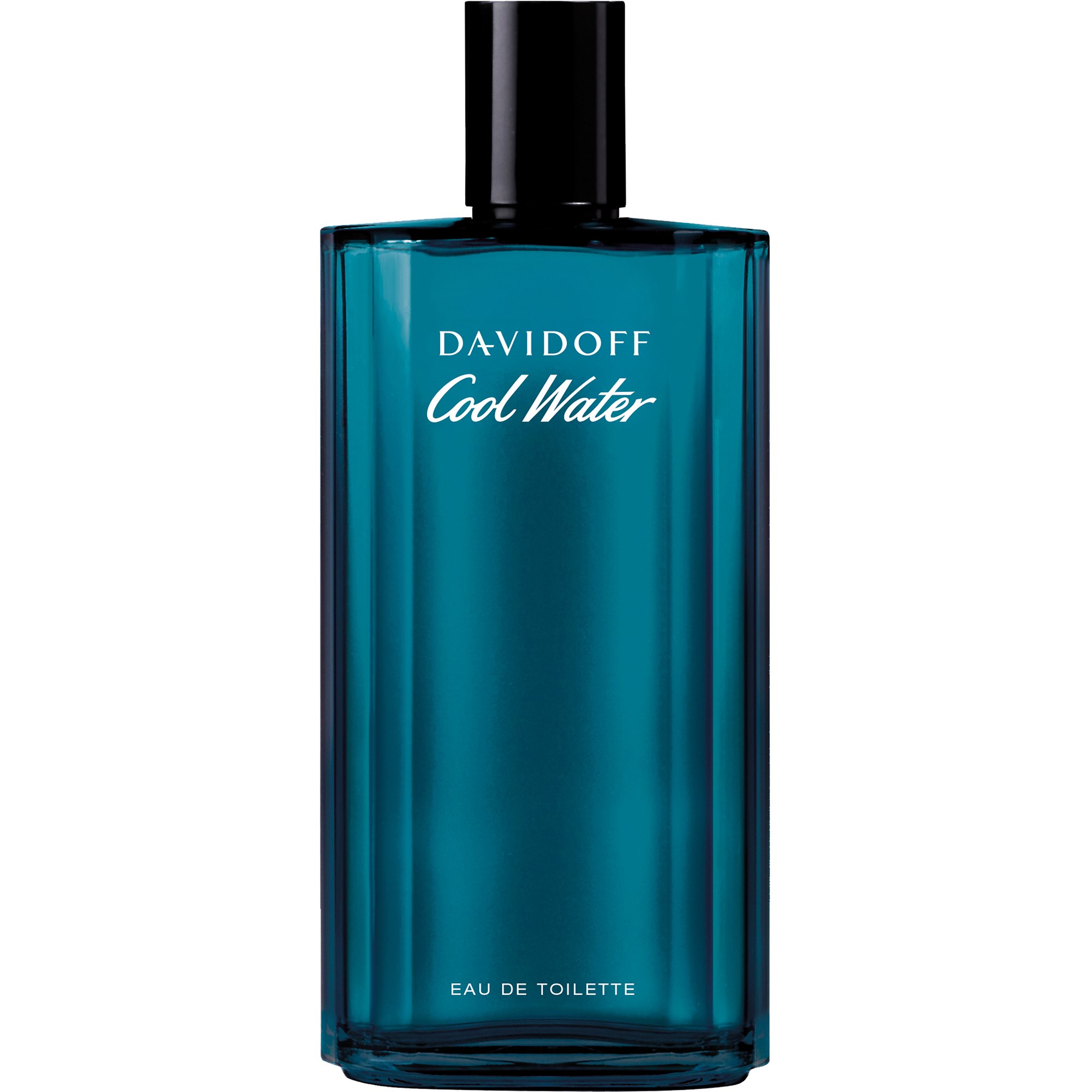Davidoff Cool Water Man Eau de Toilette 200 ml