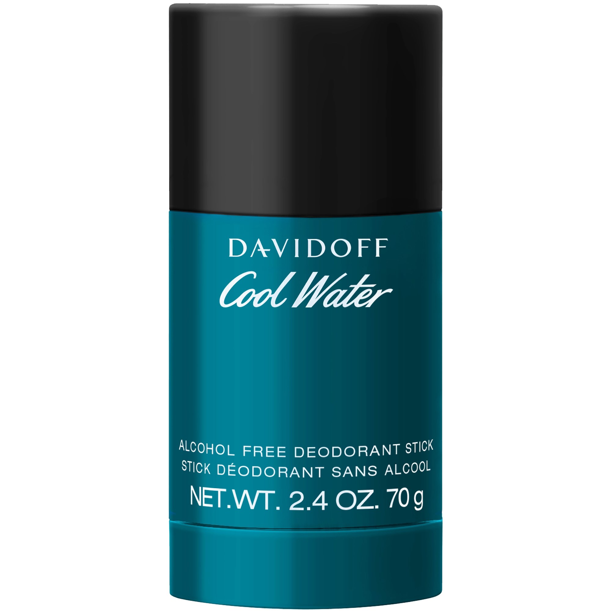 Davidoff Cool Water Man Deostick 75 ml