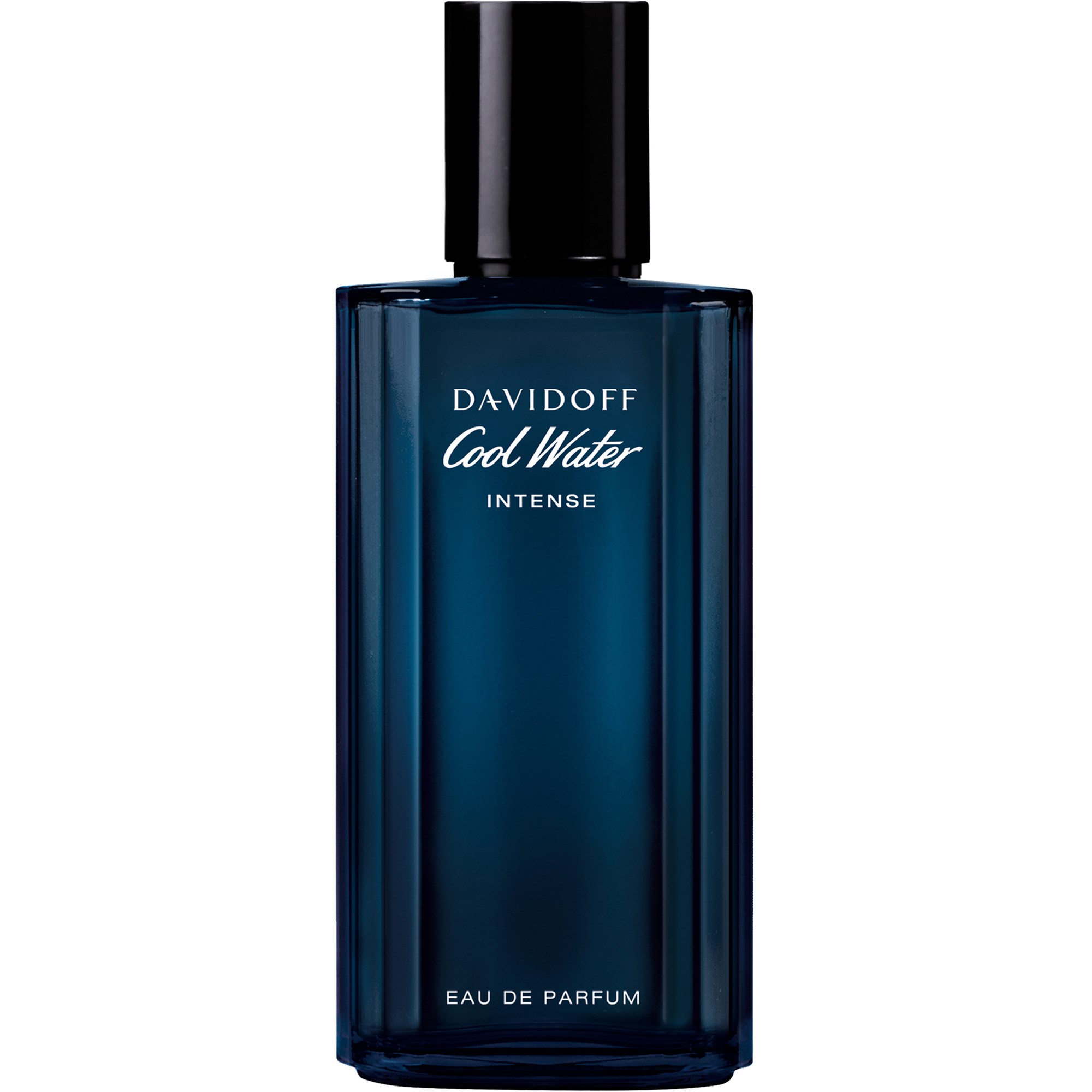 Davidoff Cool Water Intense for Him Eau de Parfum 50 ml