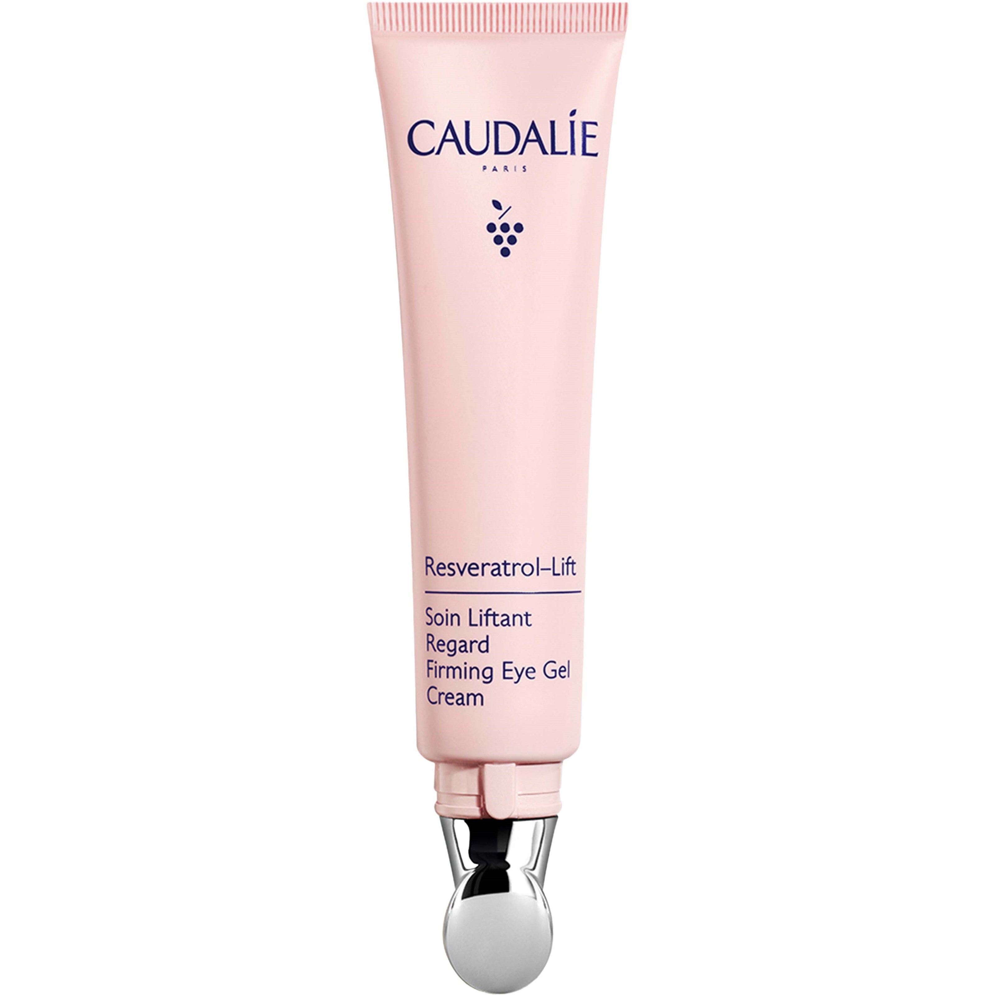 Caudalie Resveratrol-Lift Firming Eye Gel Cream 15 ml