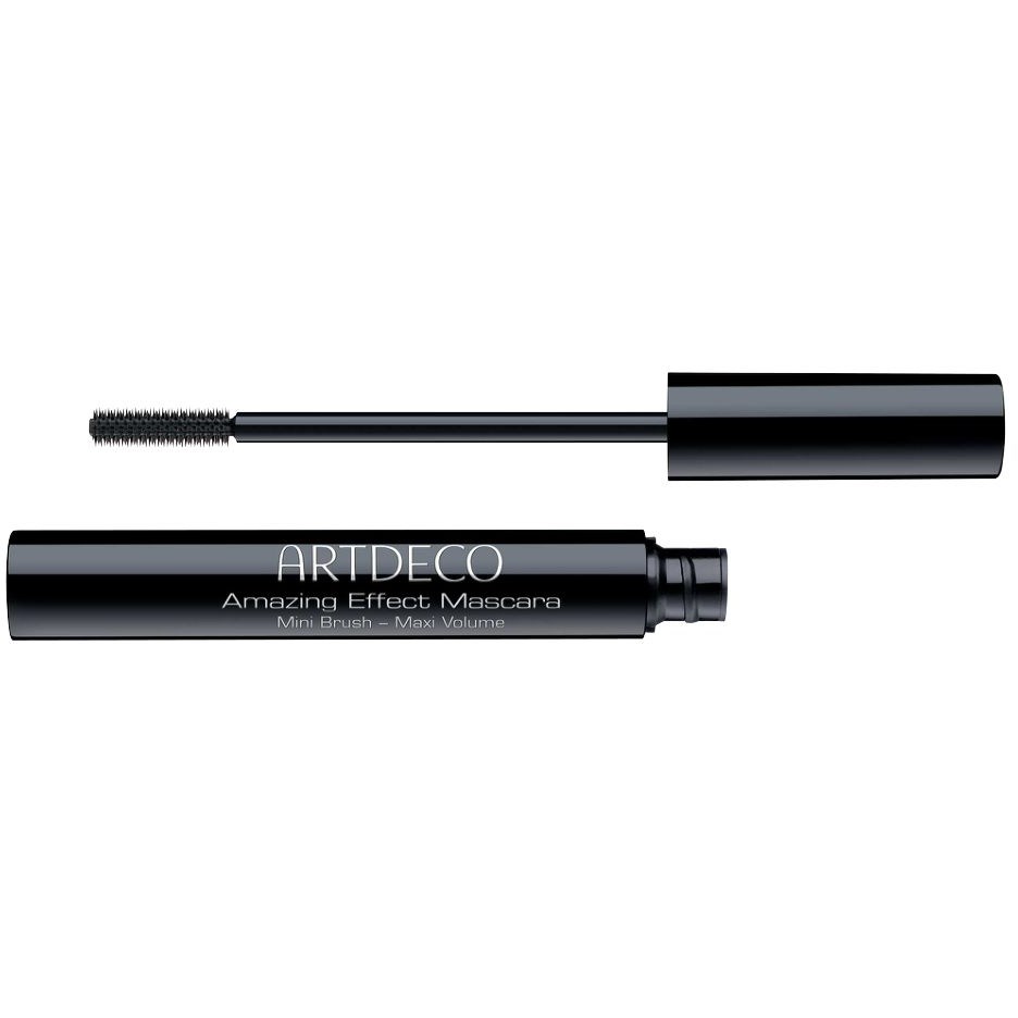 Artdeco Amazing Effect Mascara 01 Black 1 Black