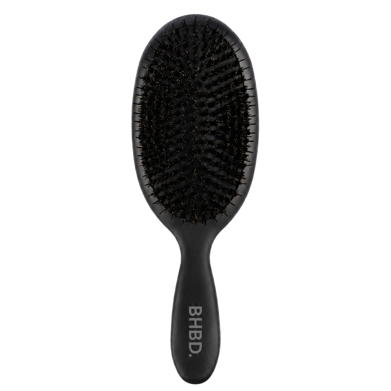 BHBD Paddle Brush 1 pcs