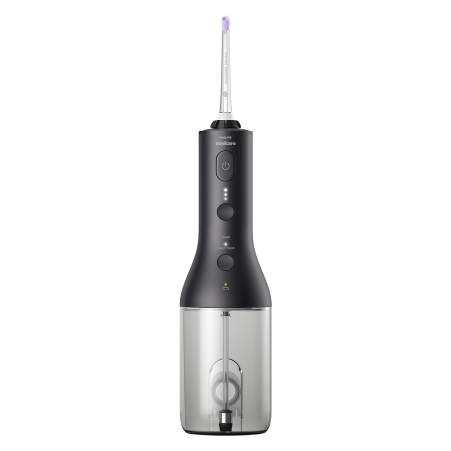 Philips Sonicare Power Flosser 3000