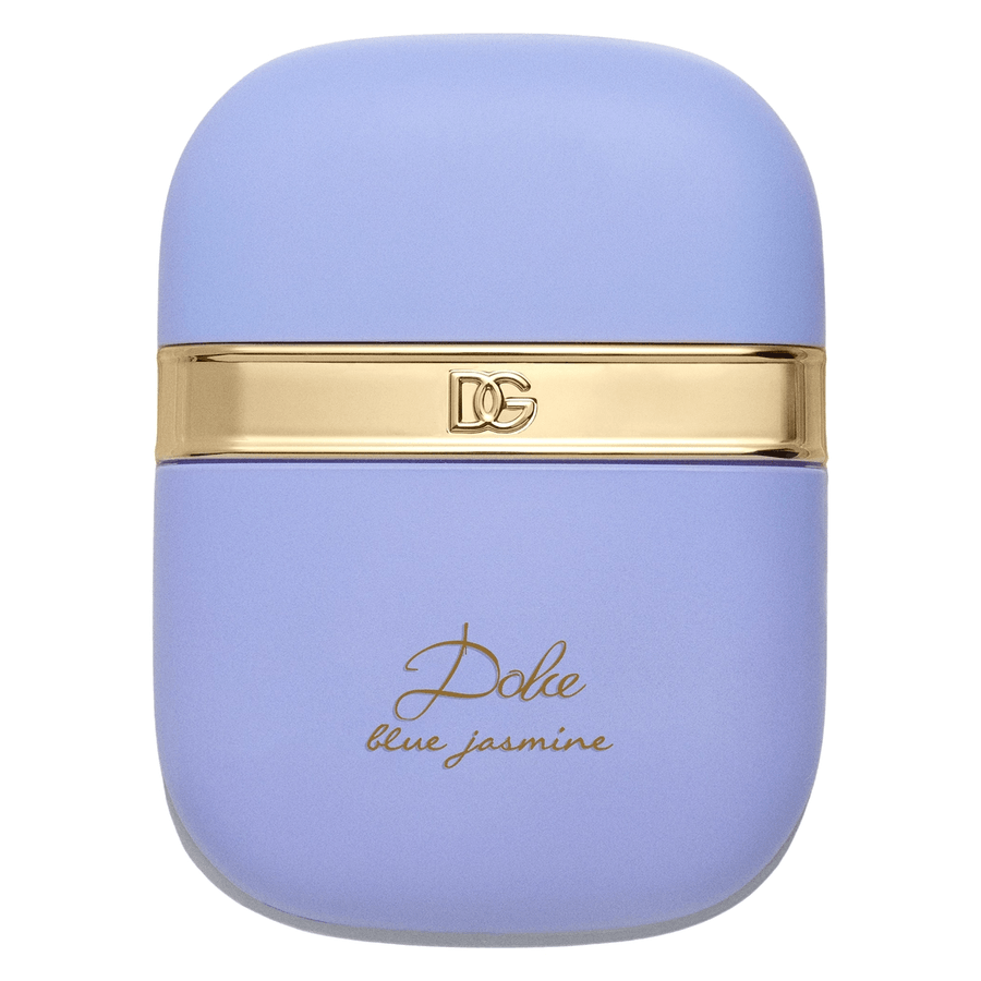 Dolce&Gabbana Dolce Jasmine Alcohol-Free Perfume Gel 30ml