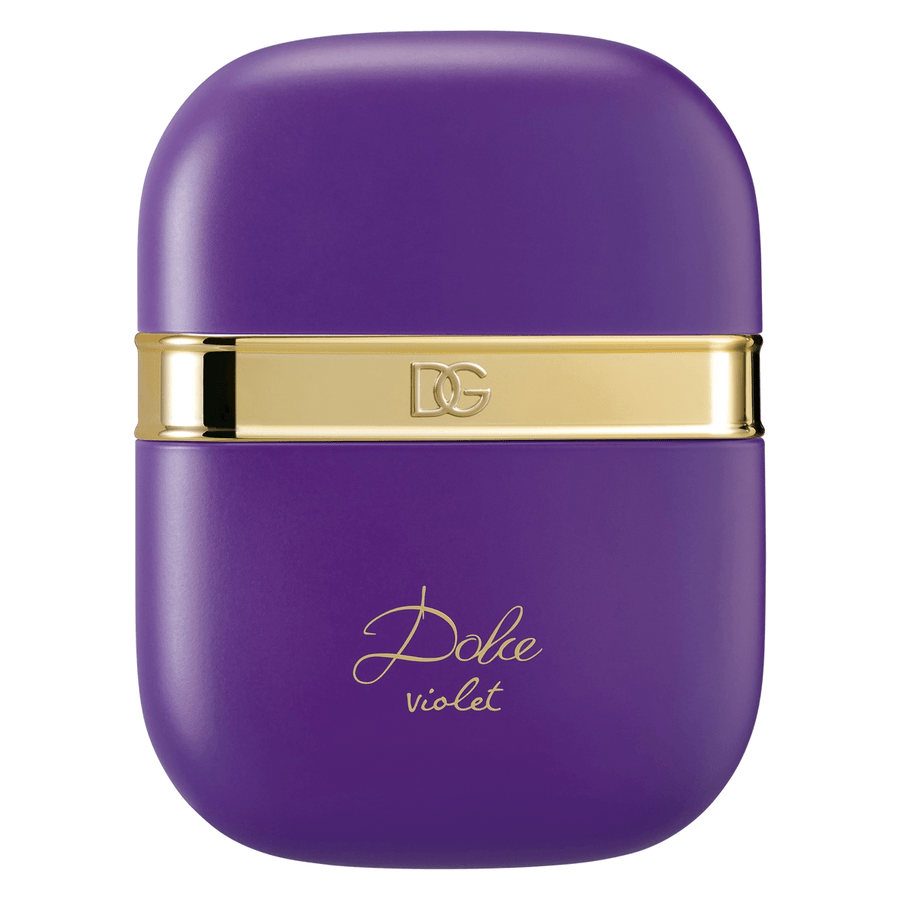 Dolce&Gabbana Dolce Violet Alcohol-Free Perfume Gel 30ml