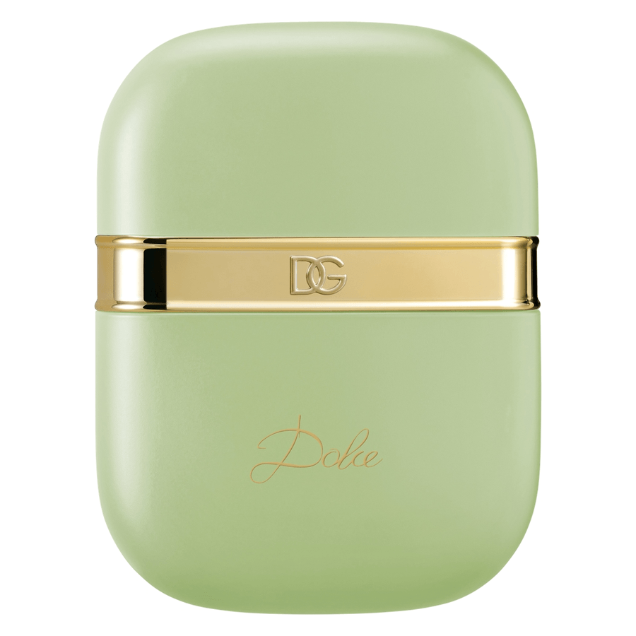 Dolce&Gabbana Dolce Alcohol-Free Perfume Gel 30ml