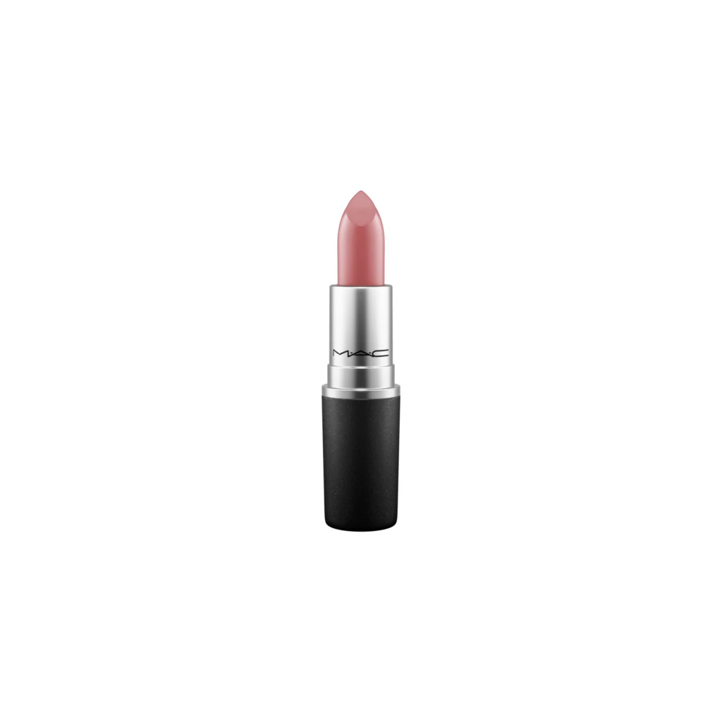 Amplified Lipstick Fast Play