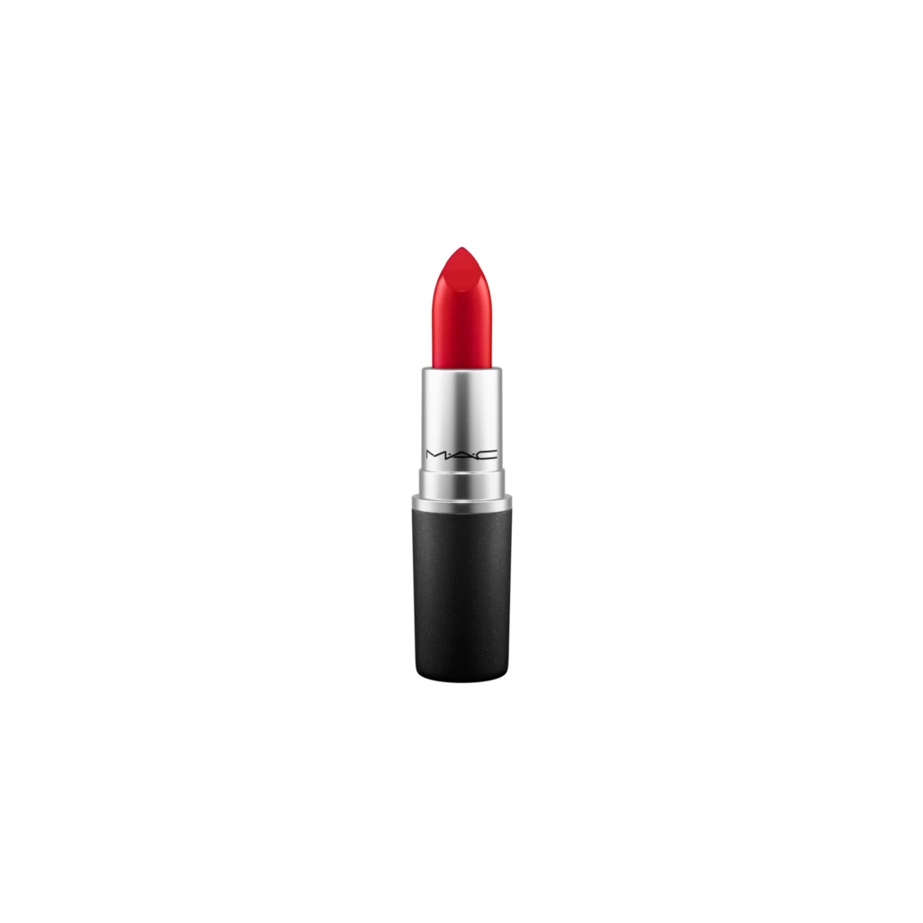 Cremesheen Lipstick Brave Red