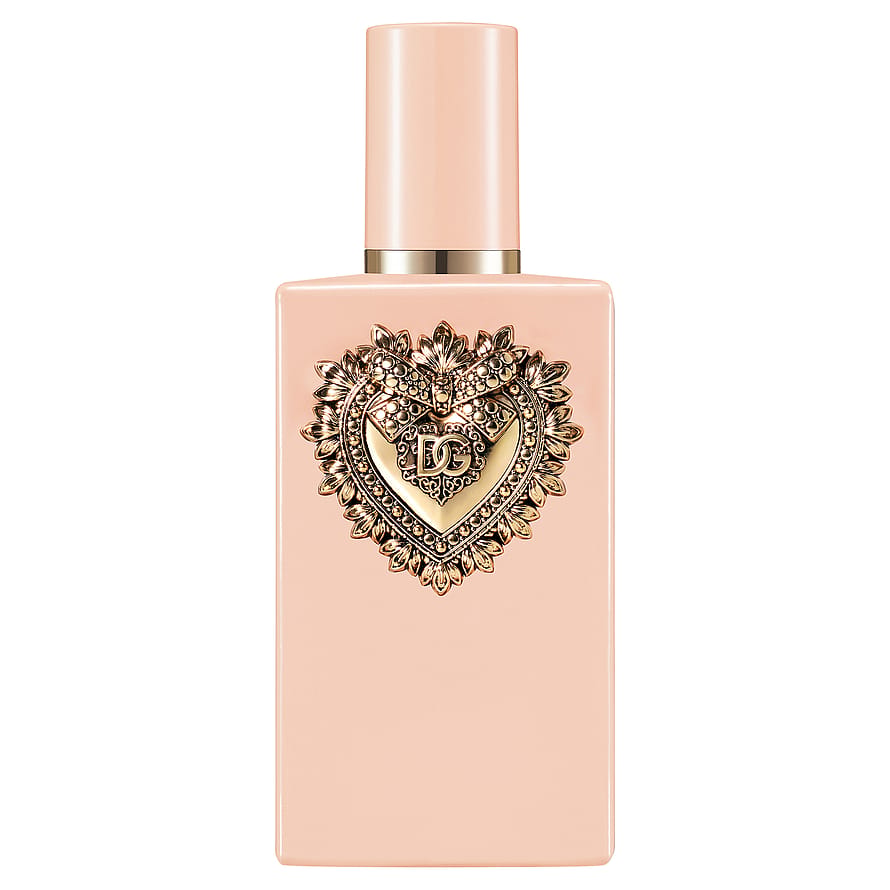 My Devotion EdP Intense