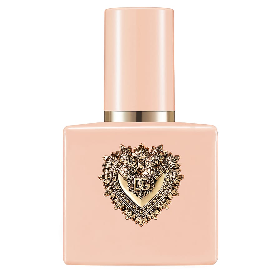 My Devotion EdP Intense