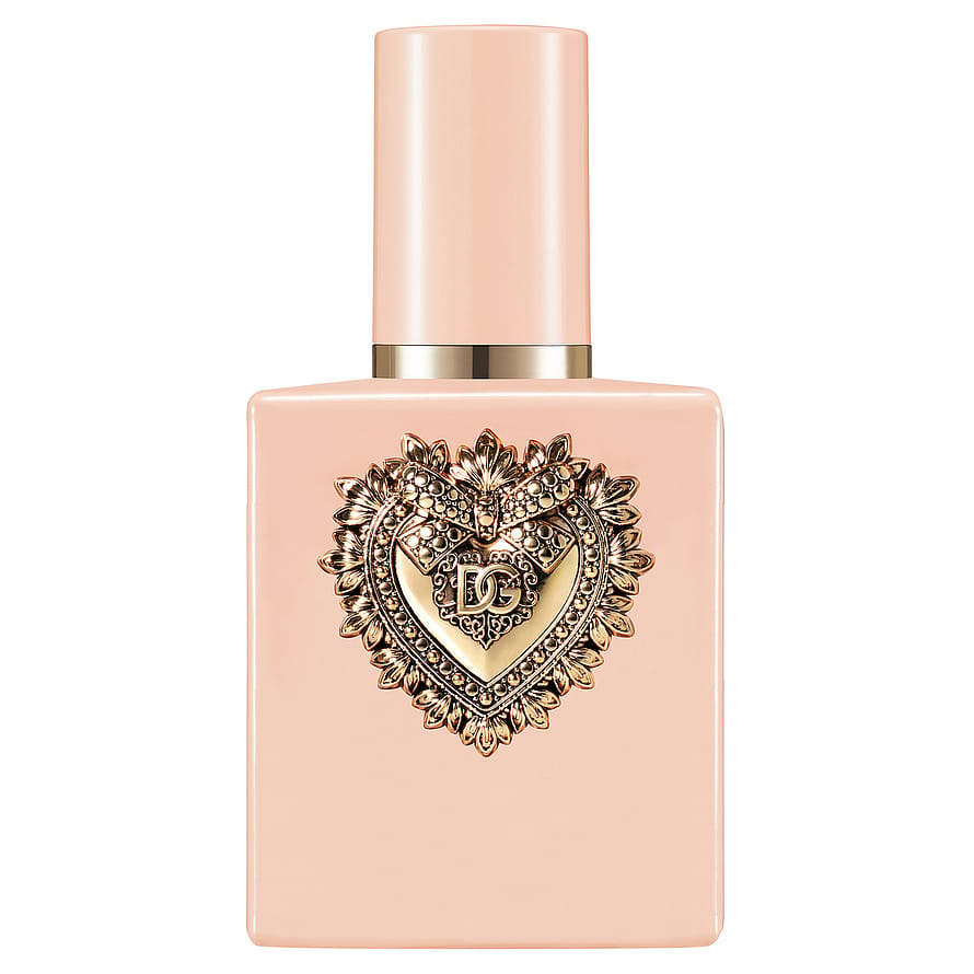 My Devotion EdP Intense