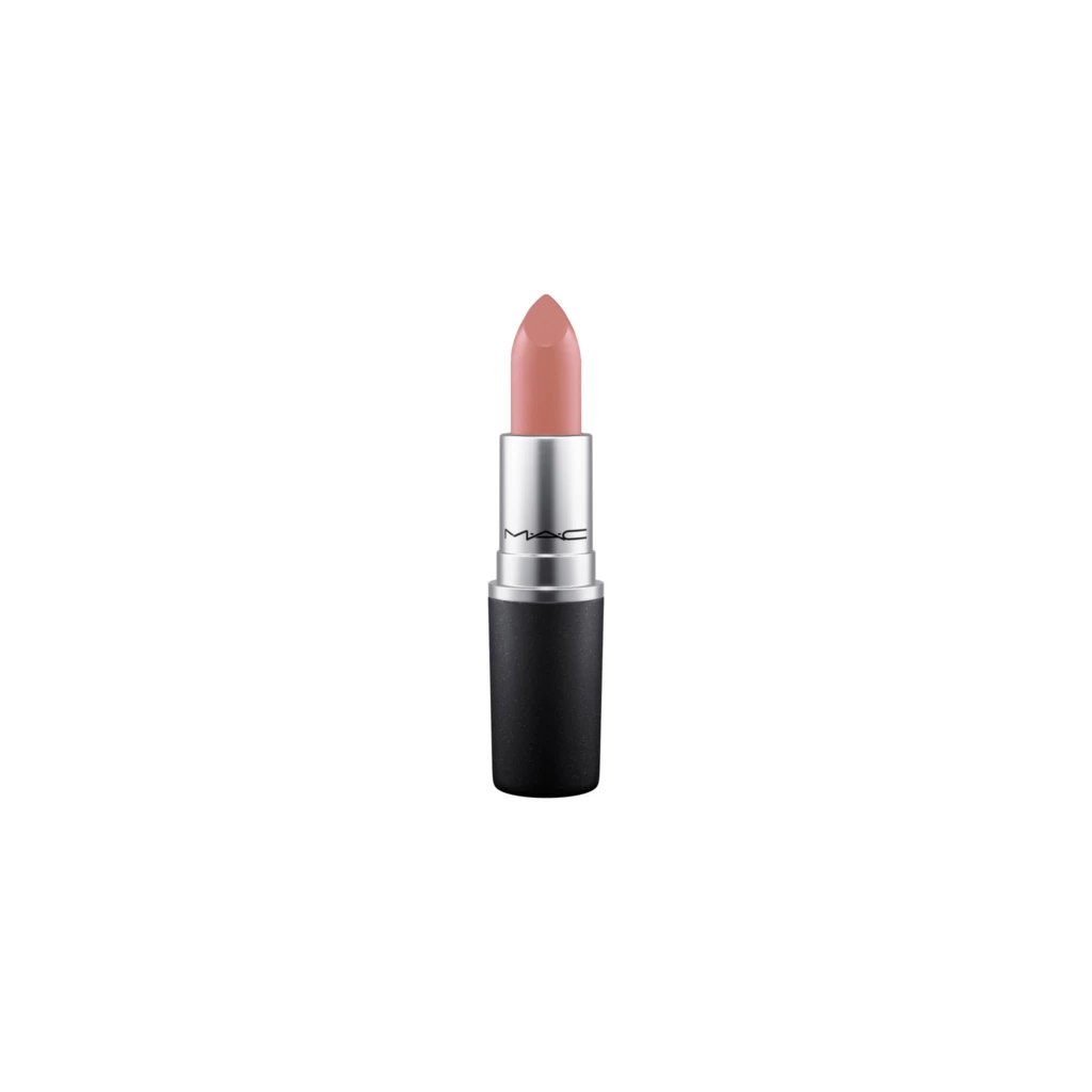 Matte Lipstick Bronx