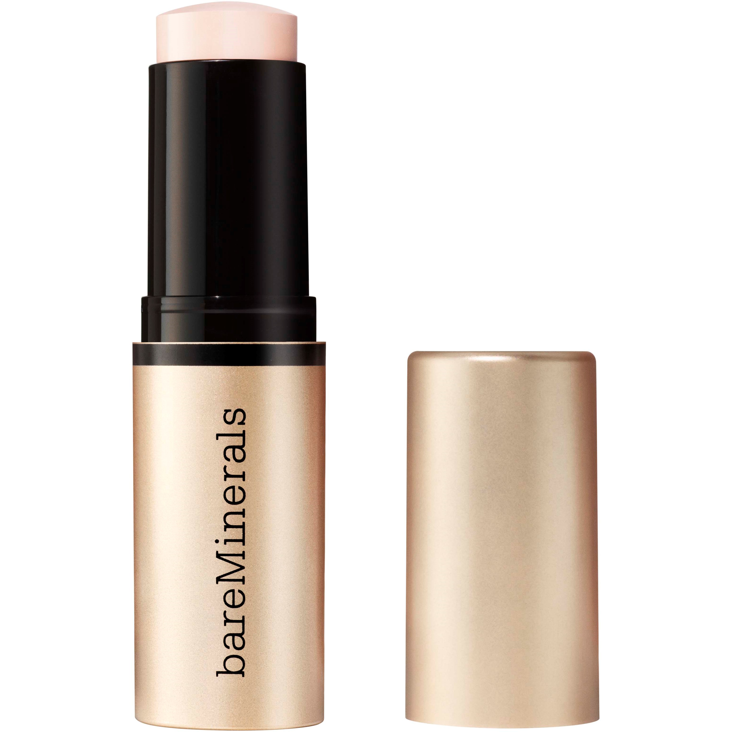 bareMinerals COMPLEXION RESCUE Solid Foundation Stick Opal  01