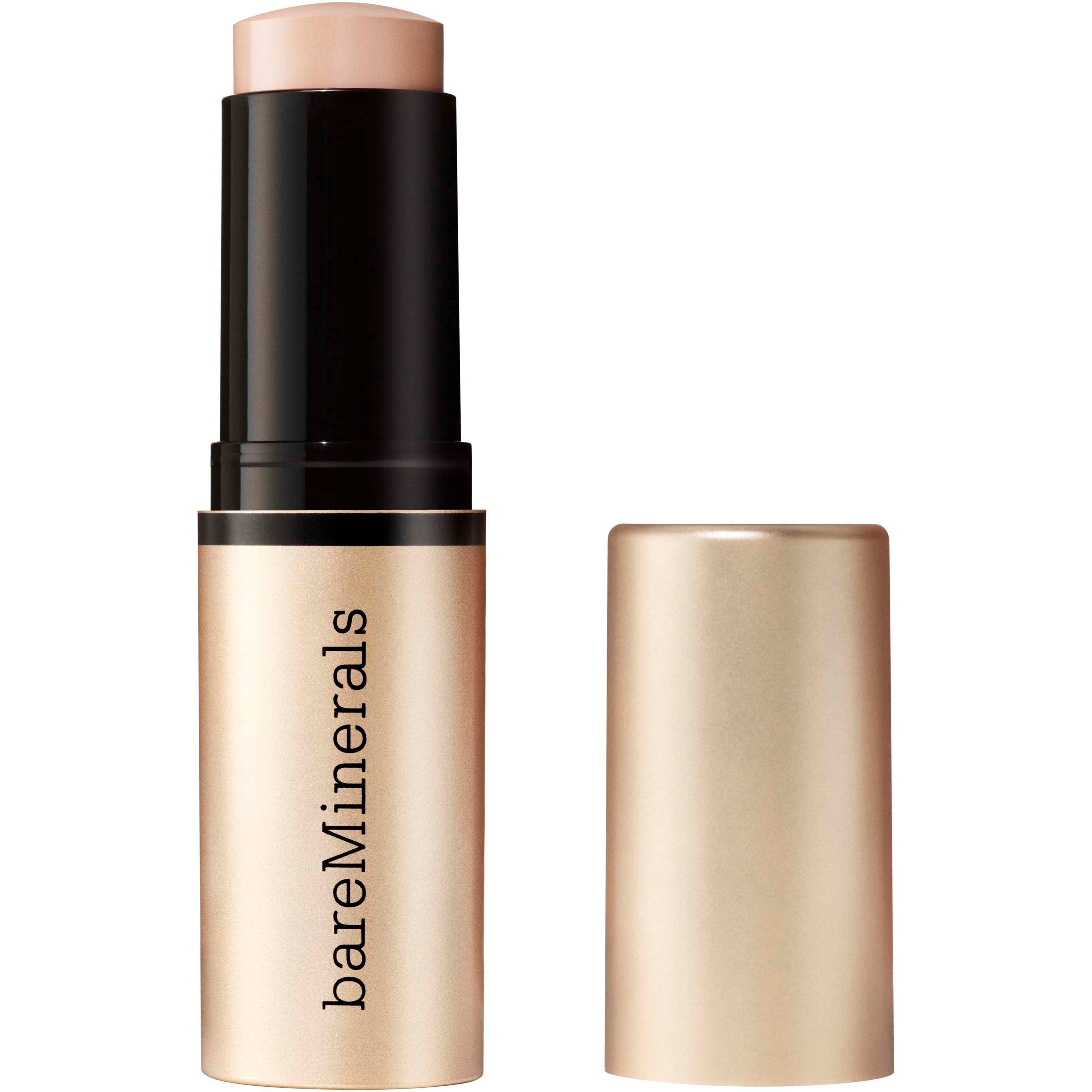 bareMinerals COMPLEXION RESCUE Solid Foundation Stick Natural 05