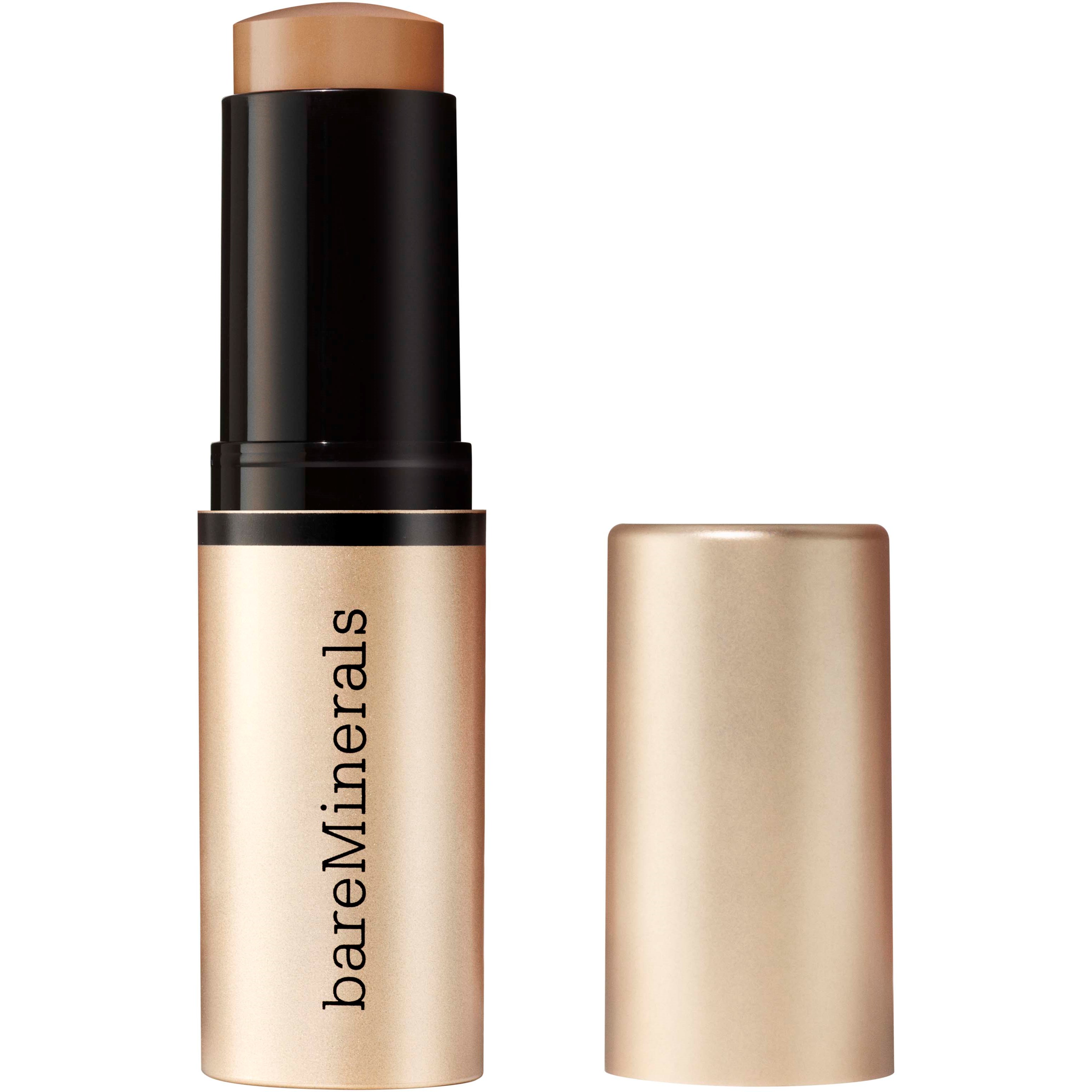 bareMinerals COMPLEXION RESCUE Solid Foundation Stick Terra 8,5