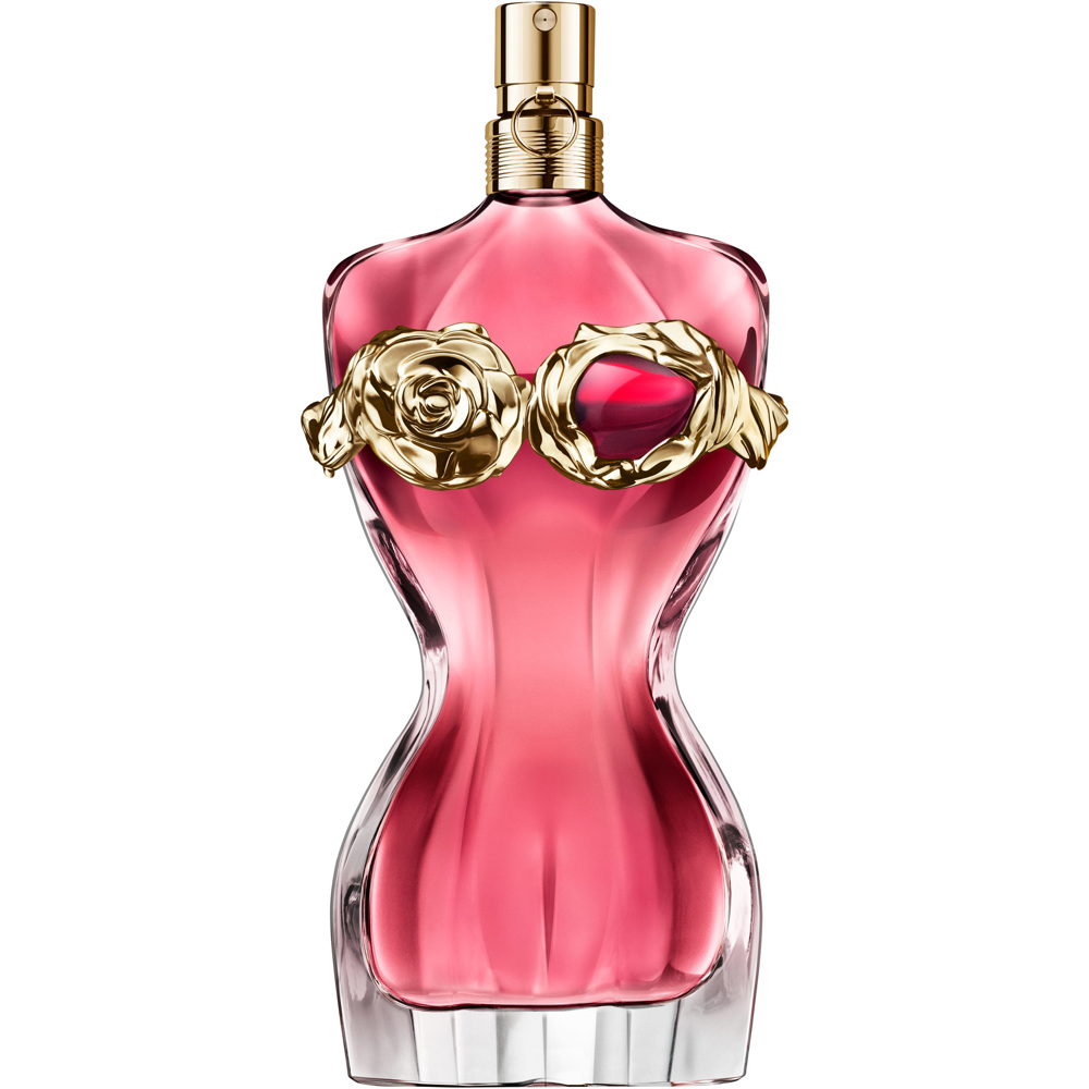 La Belle Rosea, EdP 50ml