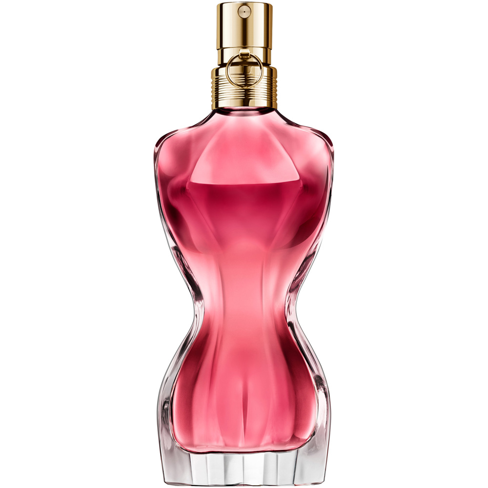 La Belle Rosea, EdP 30ml