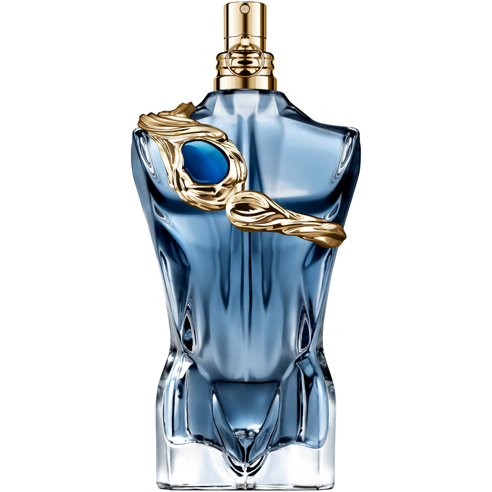 Le Beau Narcisse, EdP 75ml