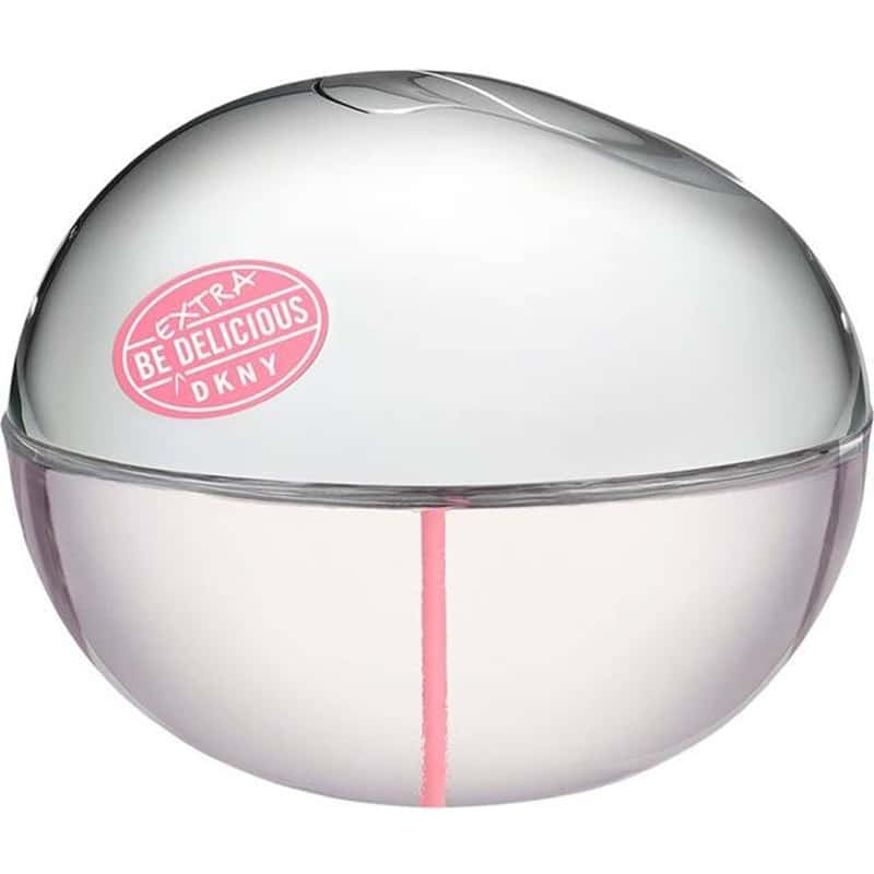 DKNY Be Extra Delicious Edp 50ml