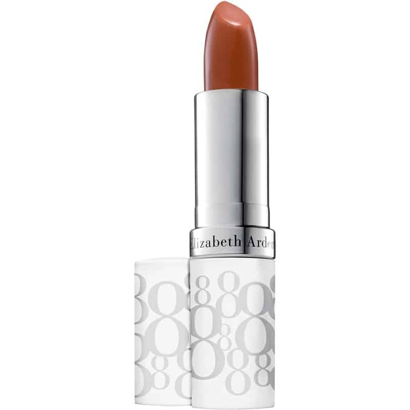 Elizabeth Arden Eight Hour Lip Protectant Stick SPF15 Honey 3.7g