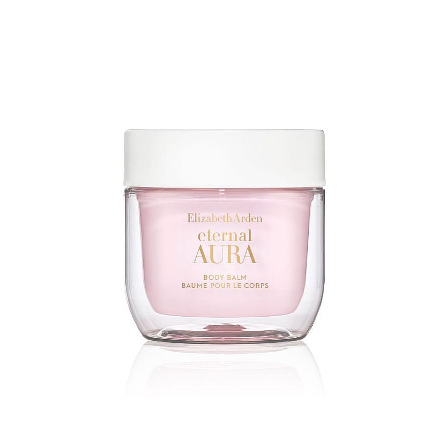 Eternal Aura EdP 125 ml