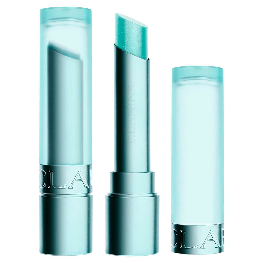 Lip Oil Balm