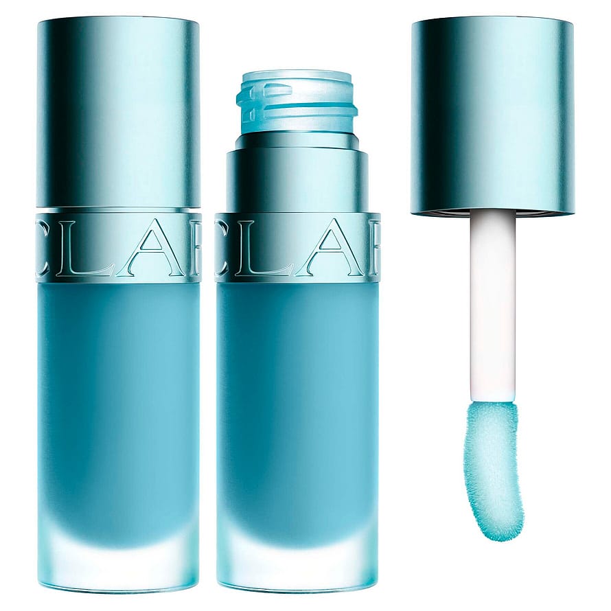 Lip Comfort Oil