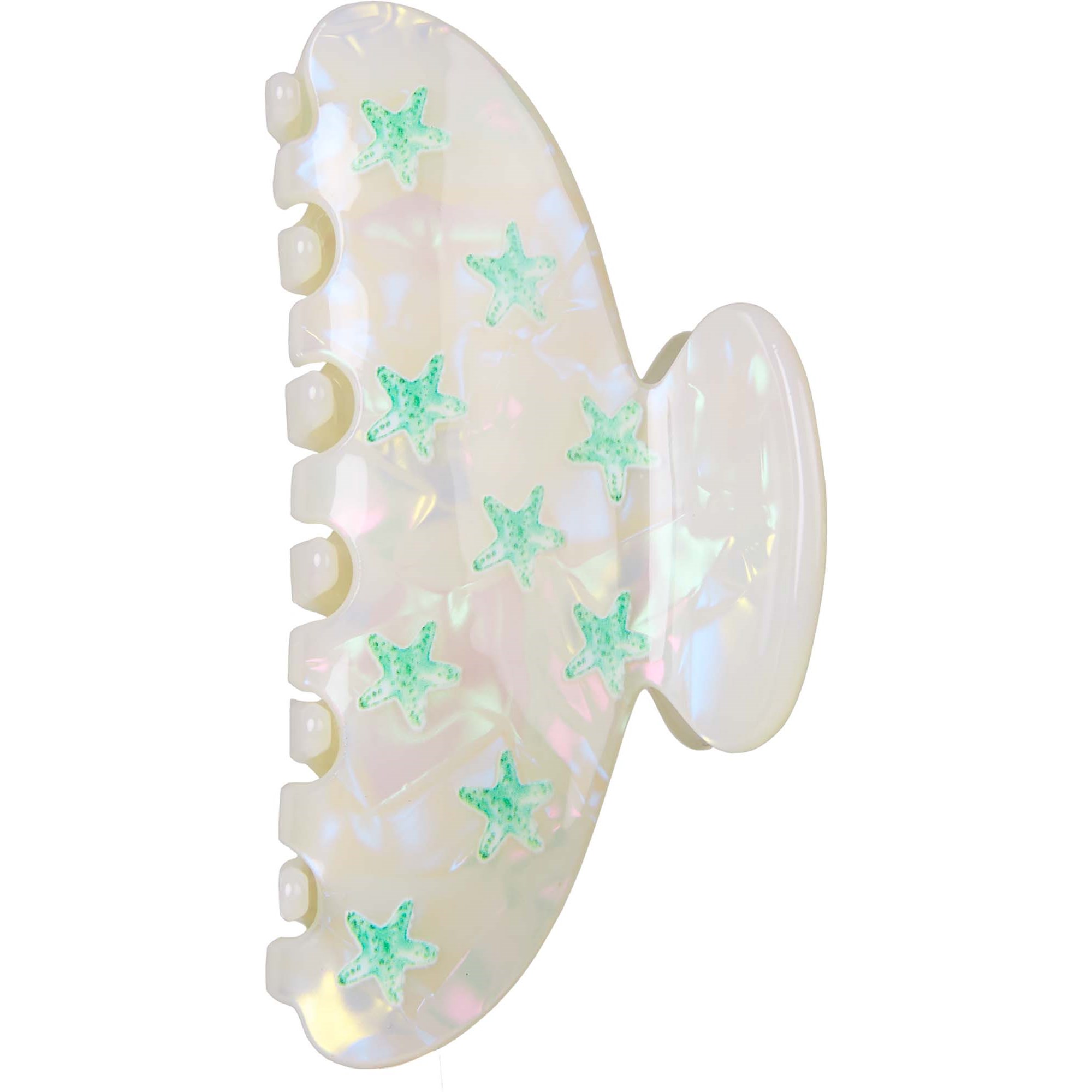 Gleeze Surf Hair Claw