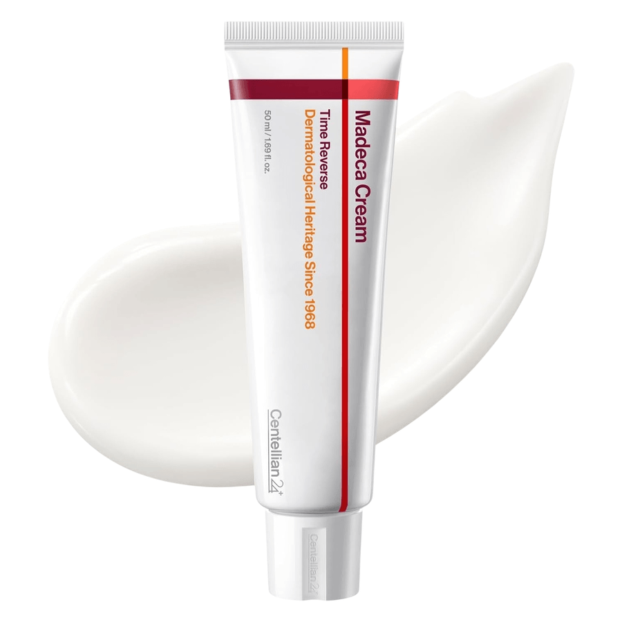 Centellian24 Madeca Cream Time Reverse 50ml