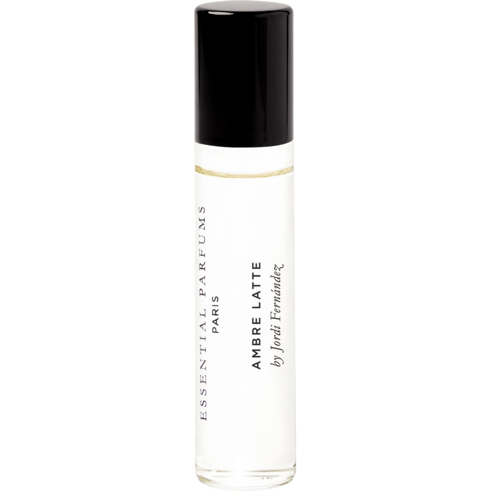 Ambre Latte, EdP 10ml