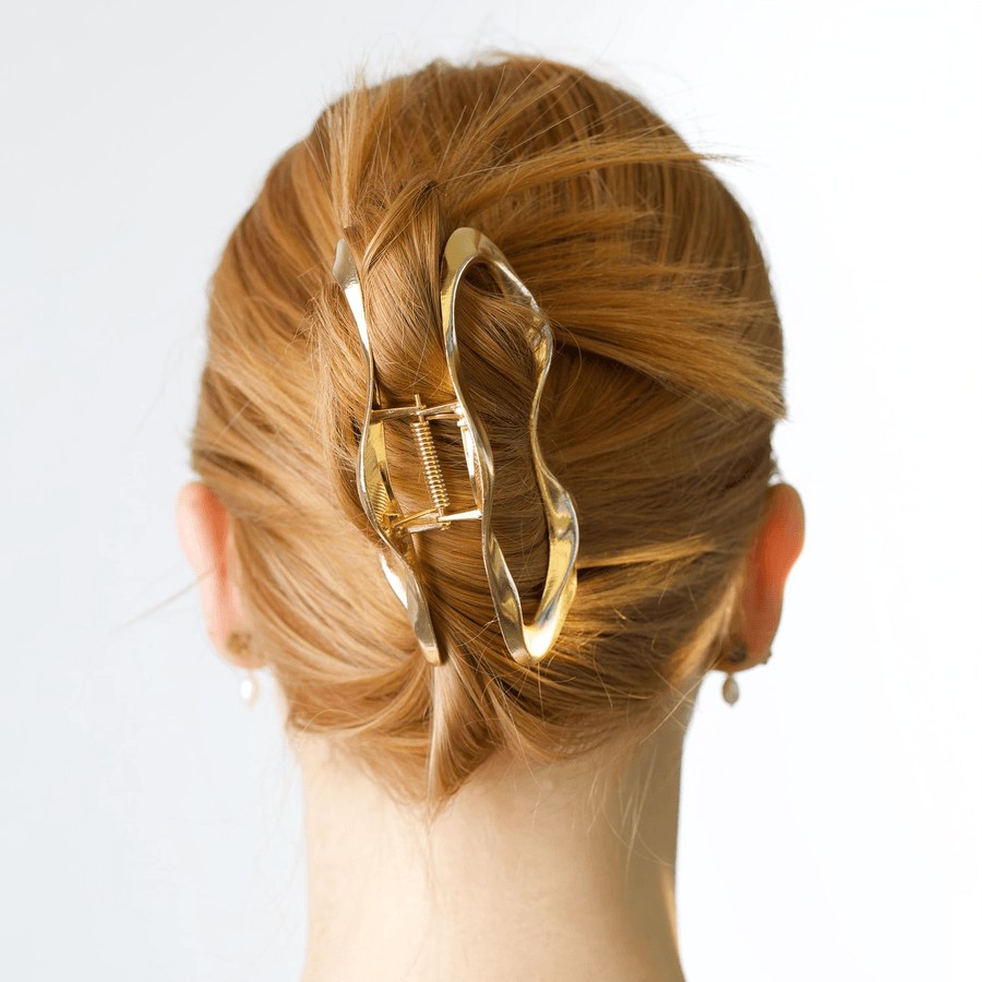 Timi Of Sweden Ingeborg Hair Clip