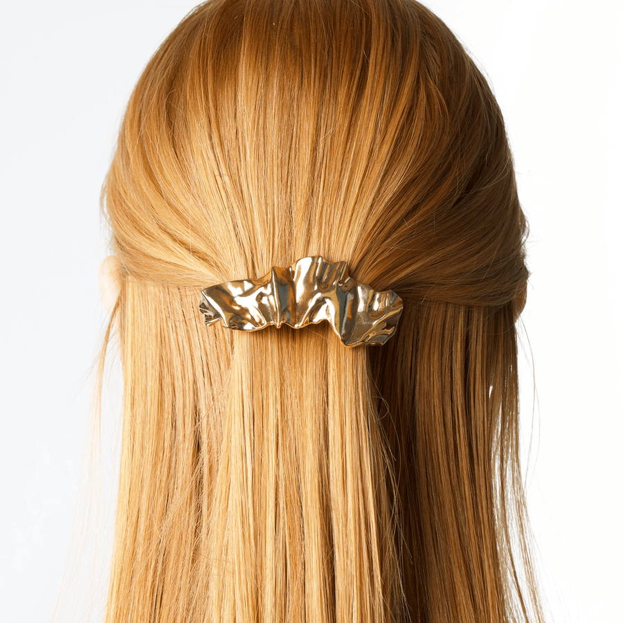 Timi Of Sweden Gudrun Hair Clip