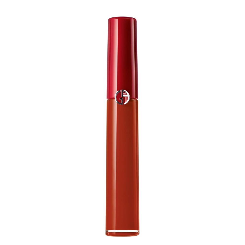 Lip Maestro Liquid Lipstick 415 Redwood