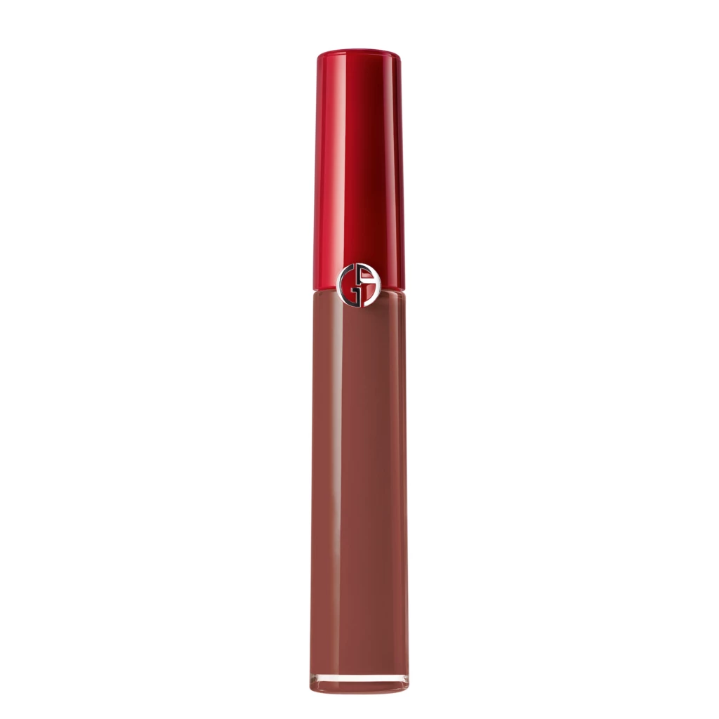 Lip Maestro Liquid Lipstick 213 Silenzio