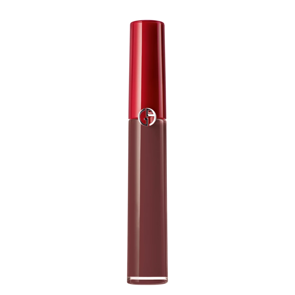 Lip Maestro Liquid Lipstick 212 Mistero