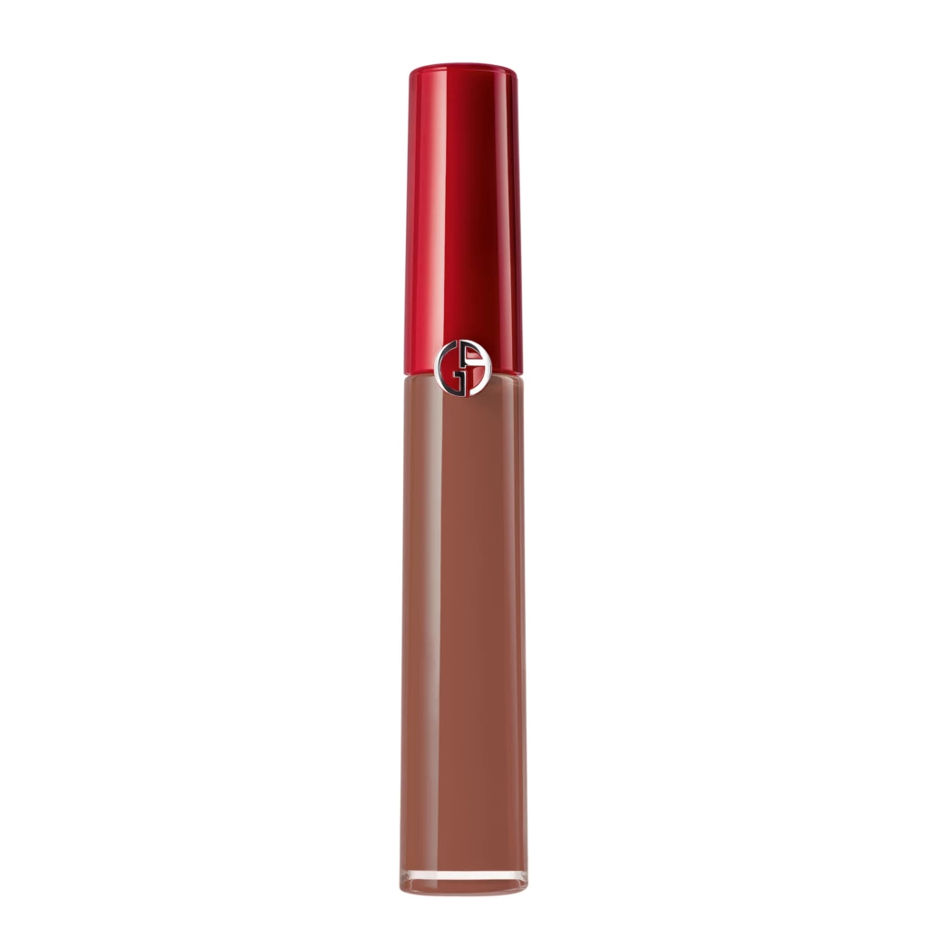 Lip Maestro Liquid Lipstick 103 Tadzio