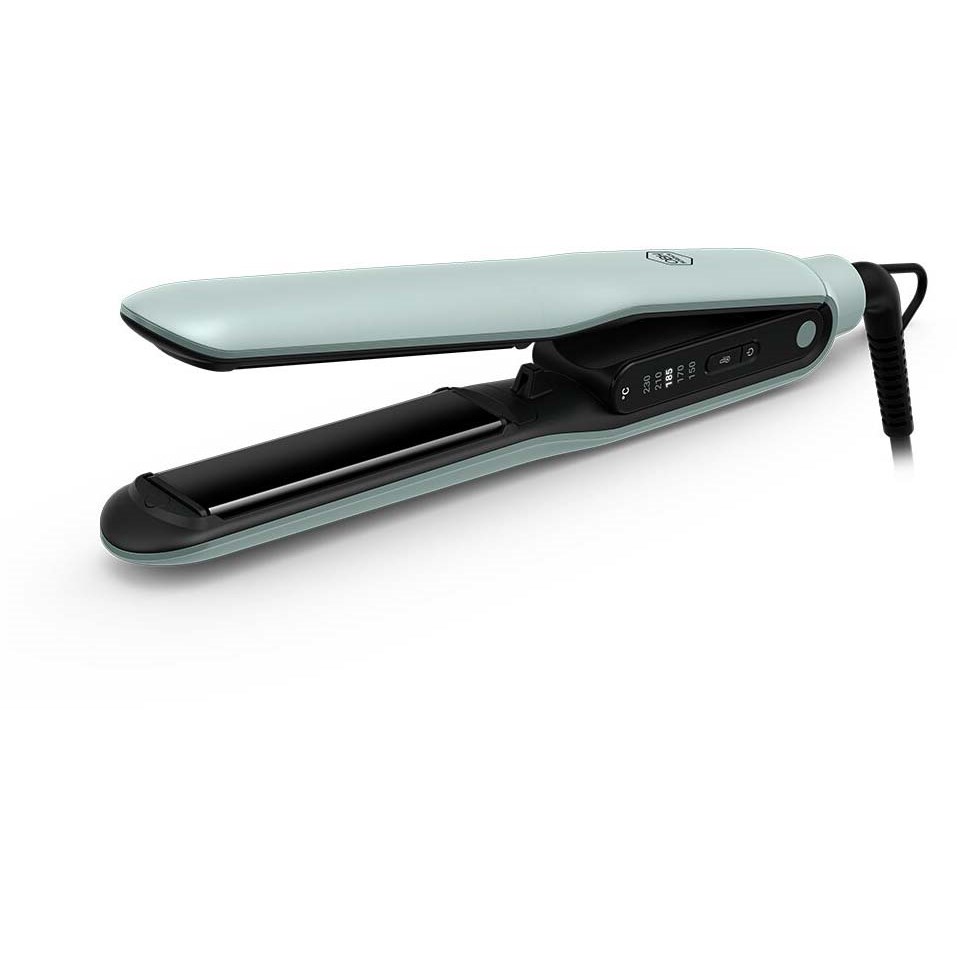 OBH Nordica Thermoglide plattång