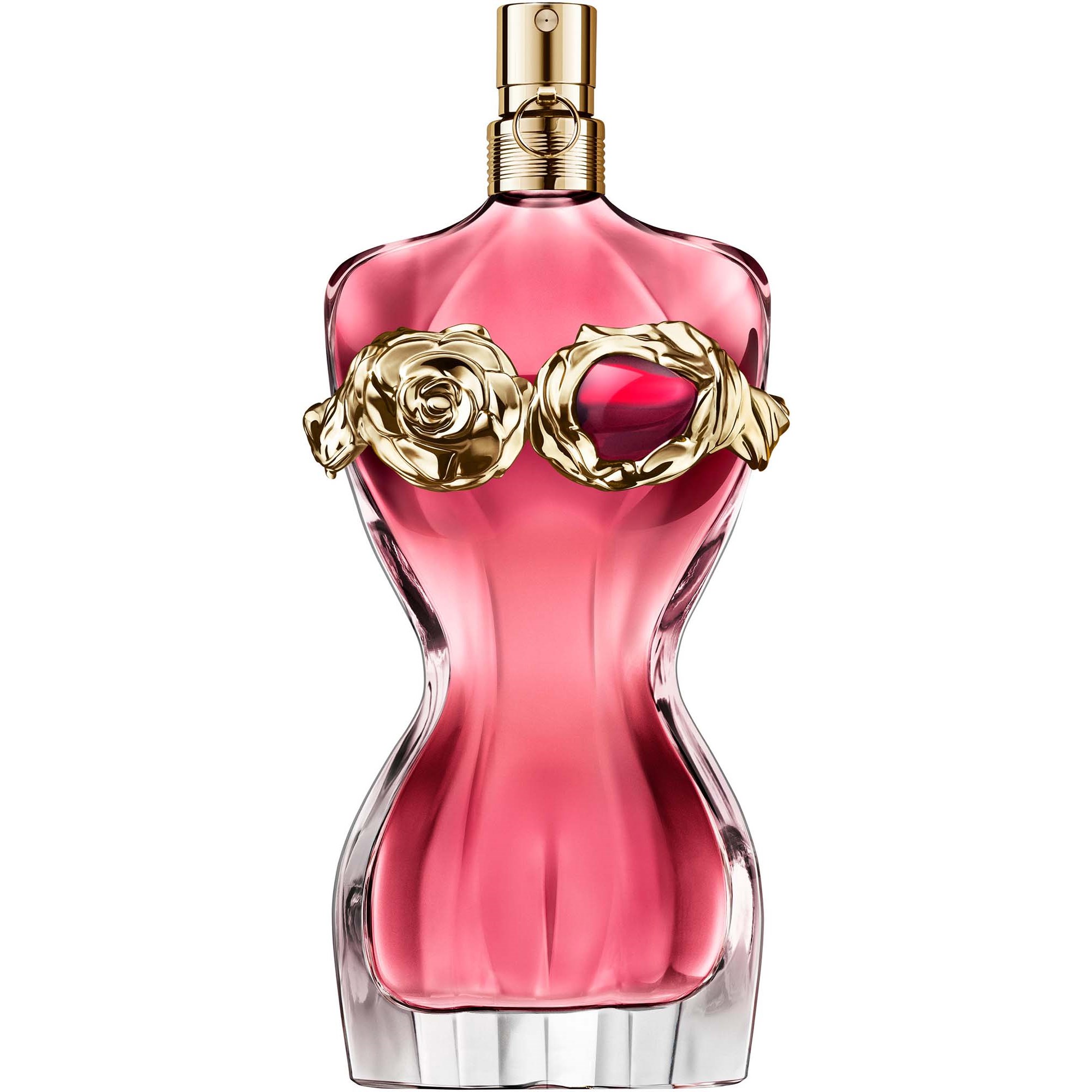 Jean Paul Gaultier La Belle Rosea Eau de Parfum 100 ml