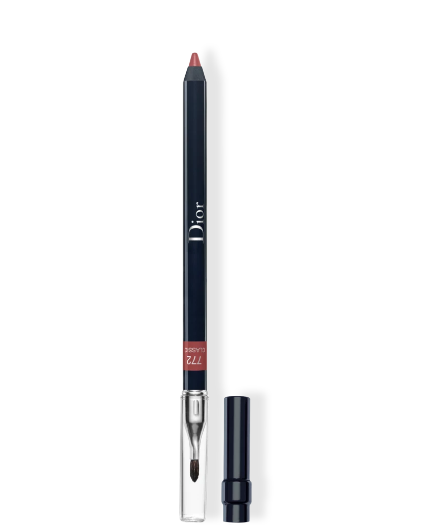 Rouge Dior Contour Lipliner Pencil 772 Classic