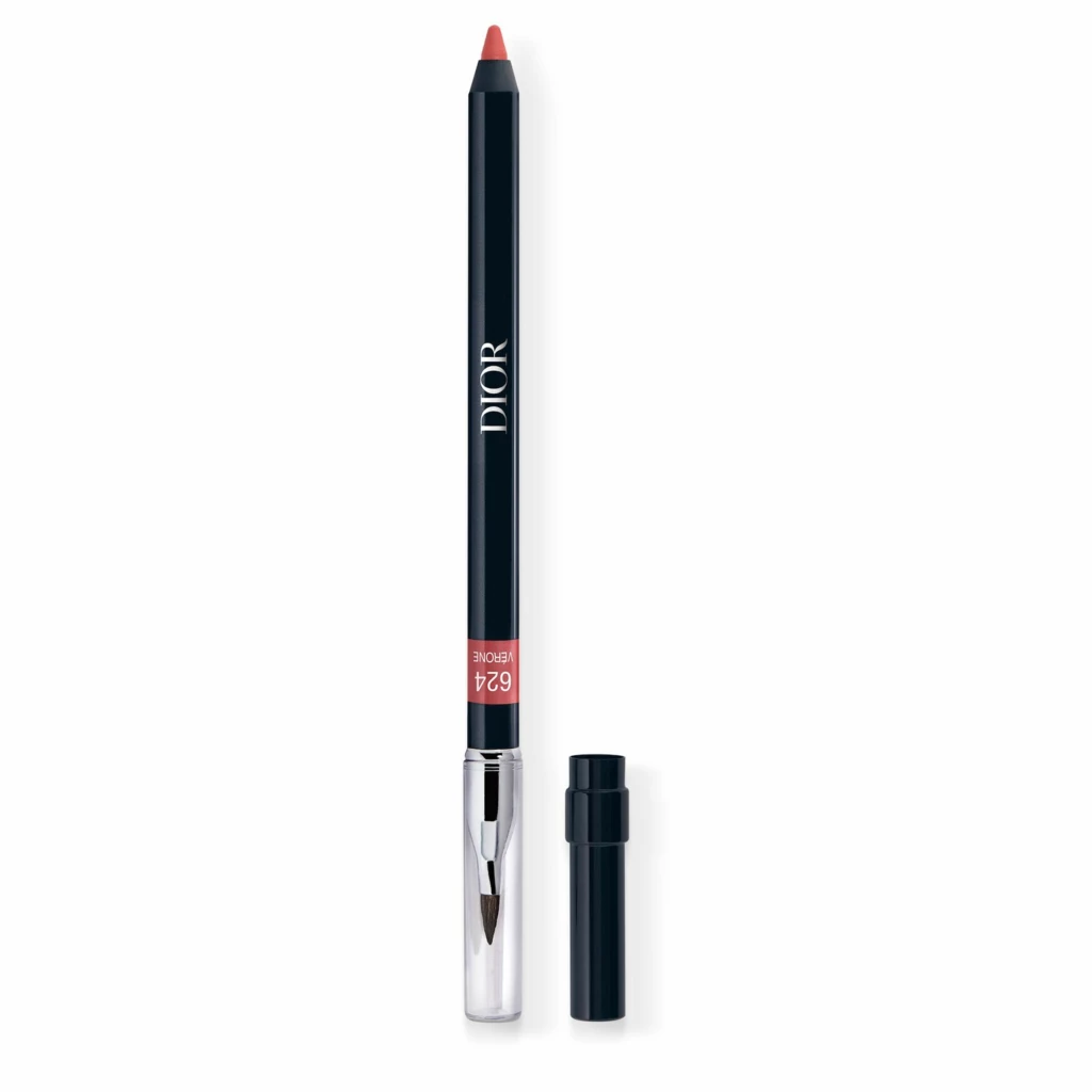 Rouge Dior Contour Lipliner Pencil 624 Vérone