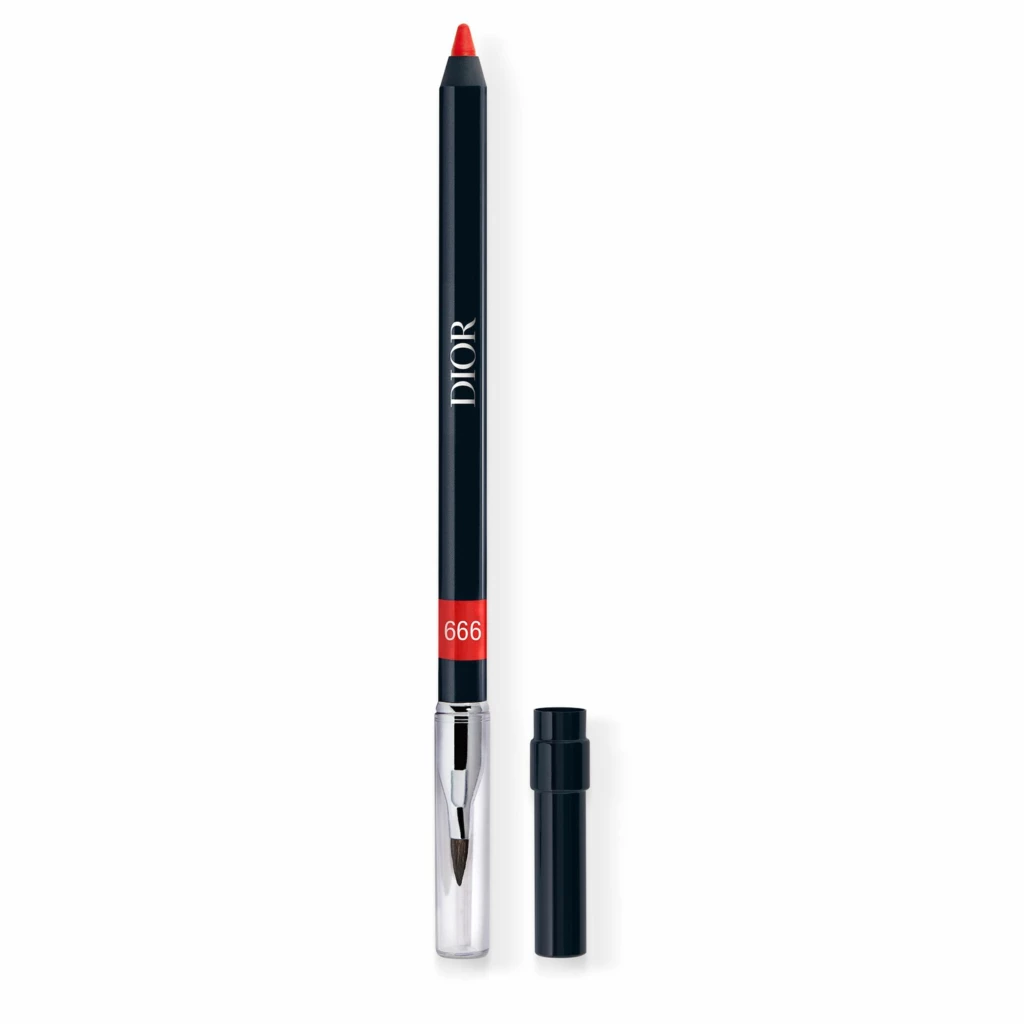 Rouge Dior Contour Lipliner Pencil 999