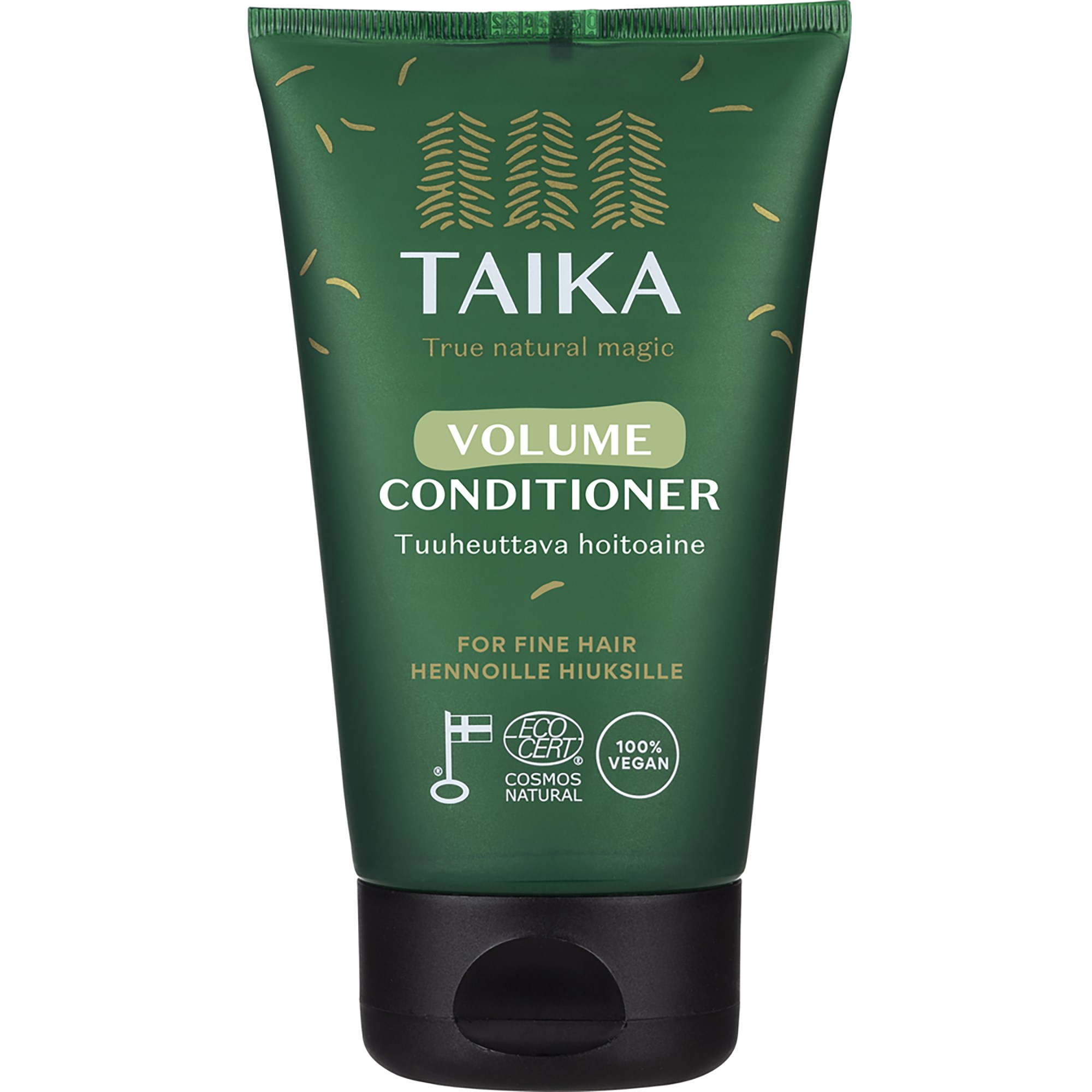 Taika Volume Conditioner 150 ml