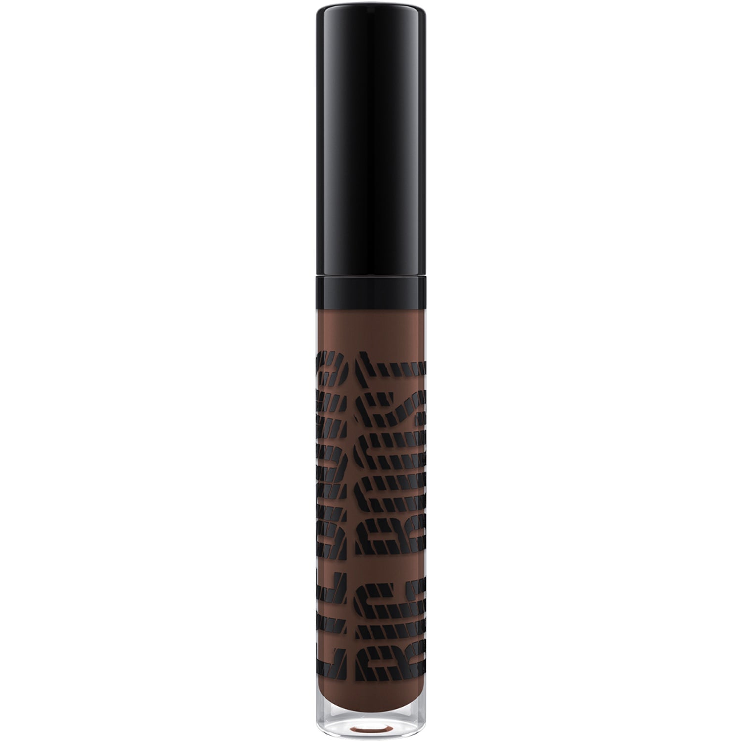 MAC Cosmetics Eye Brows Big Boost Fibre Gel Stud - 4,1 g