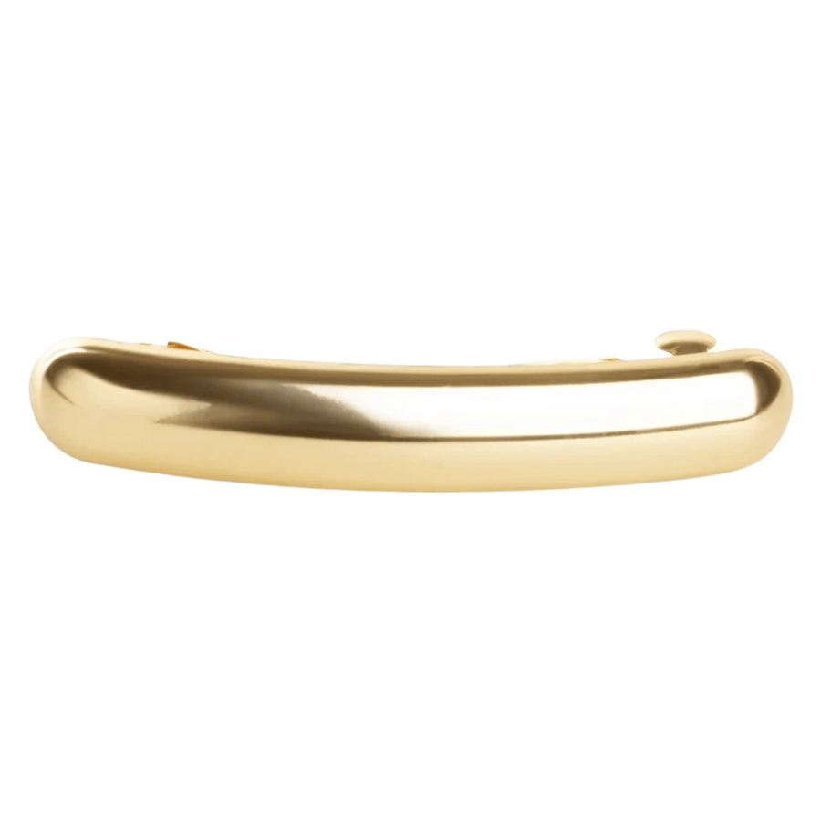 Timi Of Sweden Augusta Hair Clip