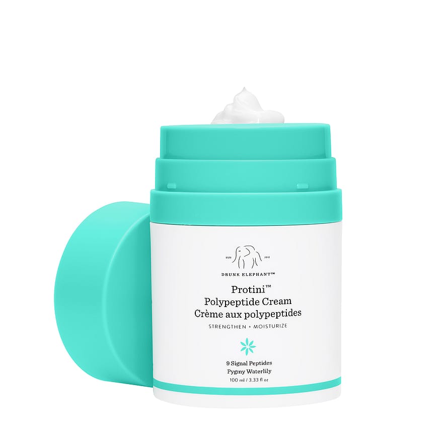 Protini Polypeptide Cream 100 ml