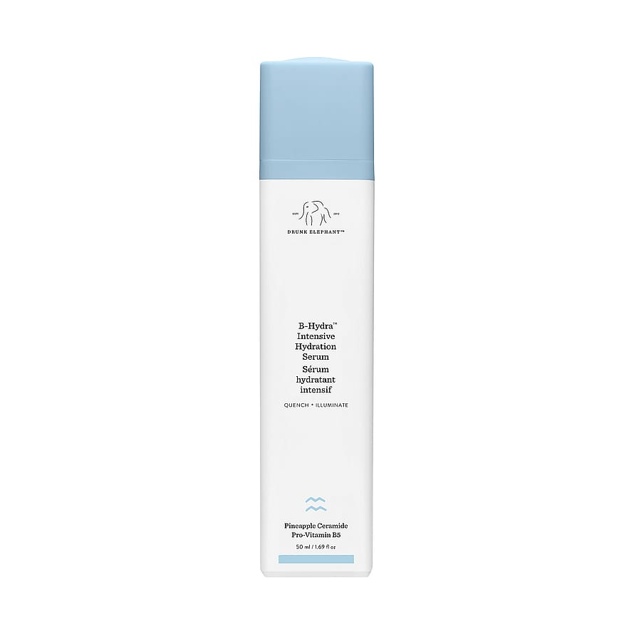 B-Hydra Intensive Hydration Serum 50 ml