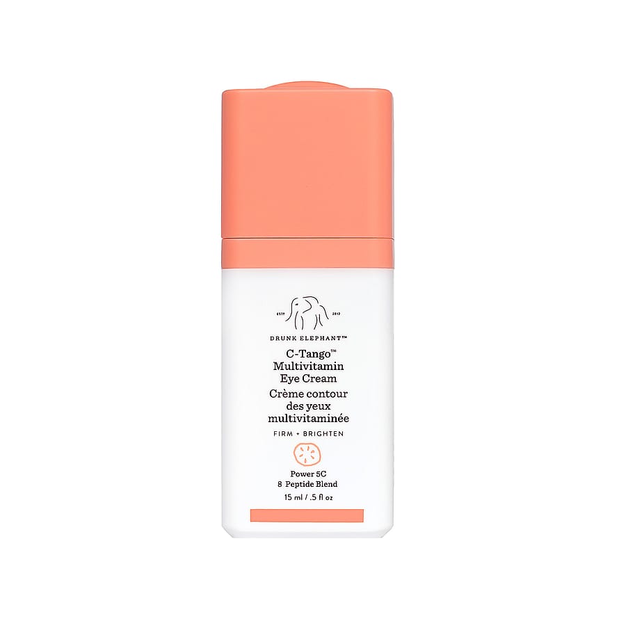 C-Tango Multivitamin Eye Cream 15 ml