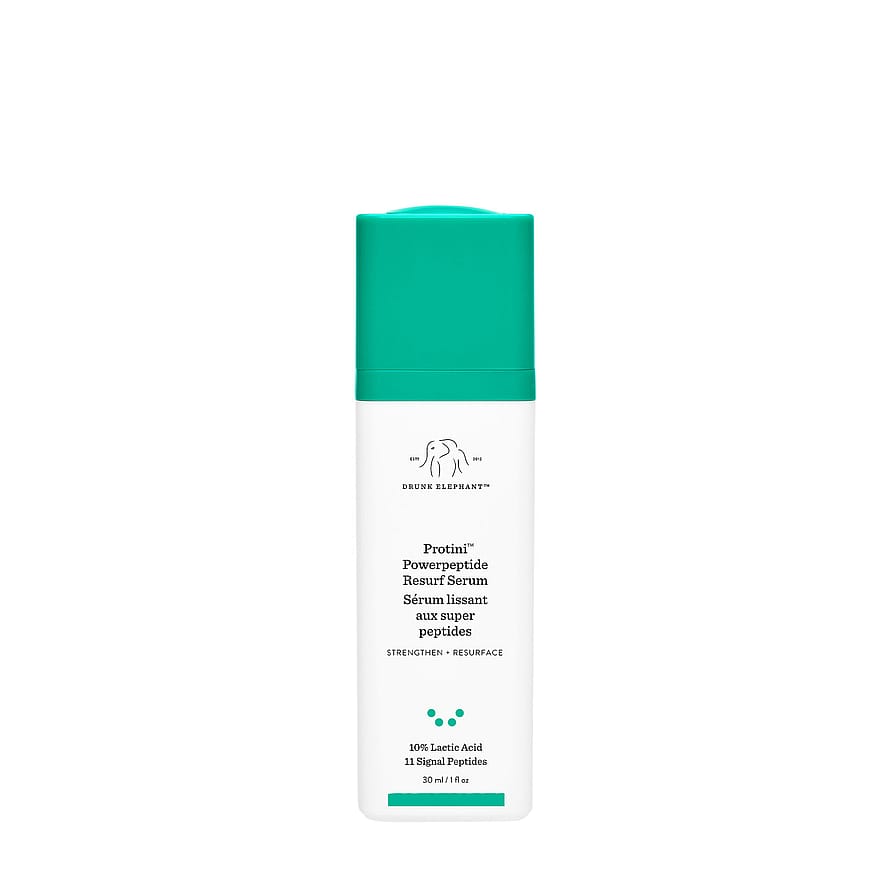 Protini Powerpeptide Resurf Serum 30 ml