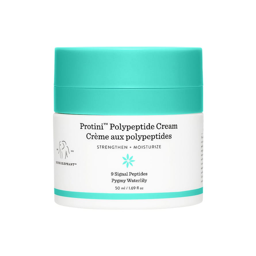 Protini Polypeptide Cream 50 ml